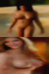 Girls Parker, fuck