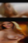 Looking women with