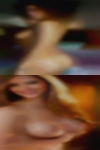 Milf from Manistee, Michigan