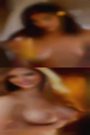 Naked girls Union