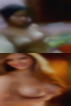 Nude girls from Florence
