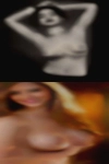 Older women looking fuck