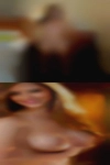 Sexy girls nude Devine