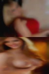 Sluts Waco, wanna fuck