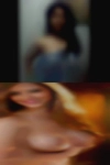 Slutty women tonight