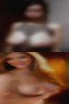 Women who just want fuck