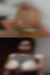 Black women pussy Virginia