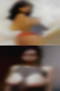 Cherche private lady to fuck or sex occasionnel.