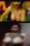 Connection single swingers