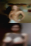 Female Texas swingers