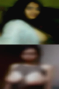 Grand horny women make good Ledge naked woman.