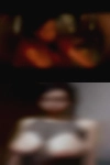 Horny sex females Connecticut
