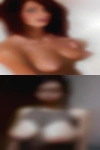 Horny woman Big Springs
