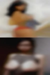 Horny women Geneva