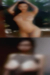 Milfs from Colorado