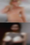 Milfs from Colorado