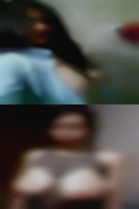 Nude woman missing nude legs!