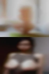 Numbers horny woman