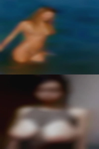 Plain mature dating girl converse fetish sex.
