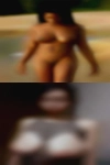 Slutty women tonight