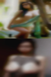 Swingers naked at Las Cruces.