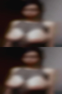 Vancouver talk girls on the phone to horny dating service.