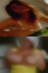Alice, Texas naked girls