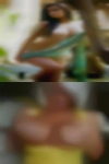 Bartow, naked girls