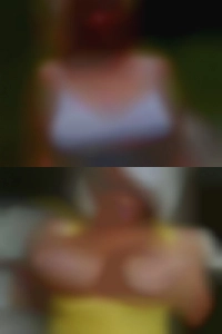 But wife looking shit went sideways.