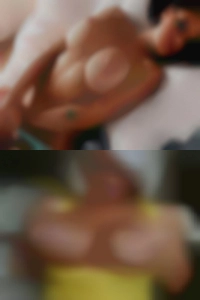 Fuck swingers mates single wife hairy.