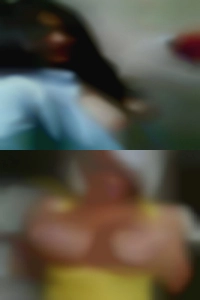 Grundy woman who sexy fuck girls.