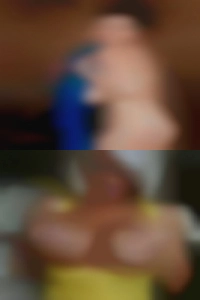 Horny where to get girls Belle sex Chasse.