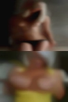 Horny woman Big Springs