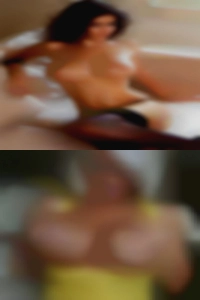 Man sex ads female Springfield.