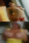 Naked girls Grassflat