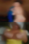Naked girls