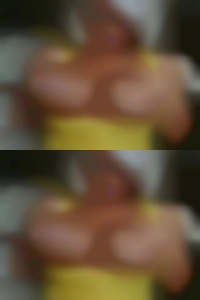 Nemo MO fuck horny woman.