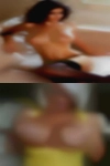 Older women looking fuck