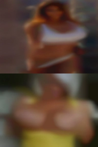 Swinger women that sex North Bay.