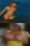 Transsexual pussy Florence