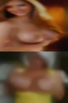 Ugly girls looking fuck