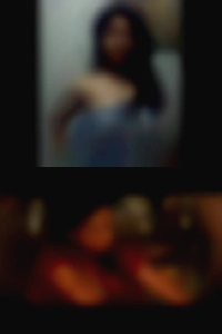 Beast dating naked girls personal ad!