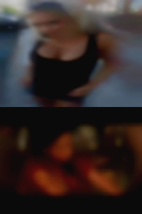 Killing woman women in BDSM.