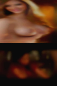 Most nude woman get black wanted.