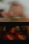Naked girls