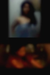 Nude girls from Florence