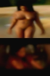 Nude girls from Florence