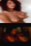 Pussy Tulia