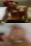 Alice, Texas naked girls