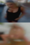 Girls from Merced, naked